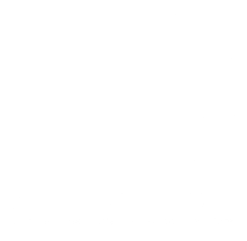 Logo for Professor Ali Ghoz