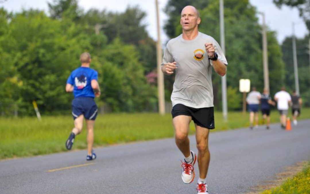 Knee replacement options: partial, full, robotic or 3D-printed?