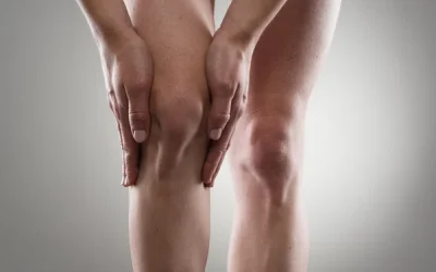 Osteoarthritis