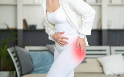 Rheumatoid Arthritis