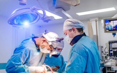 Orthopaedic Trauma Care