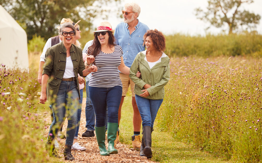 Who Can Have Arthrosamid—and Who Shouldn’t?