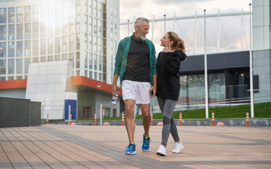 Does Arthrosamid Really Work? What Studies Say After 1, 3, and 5 Years