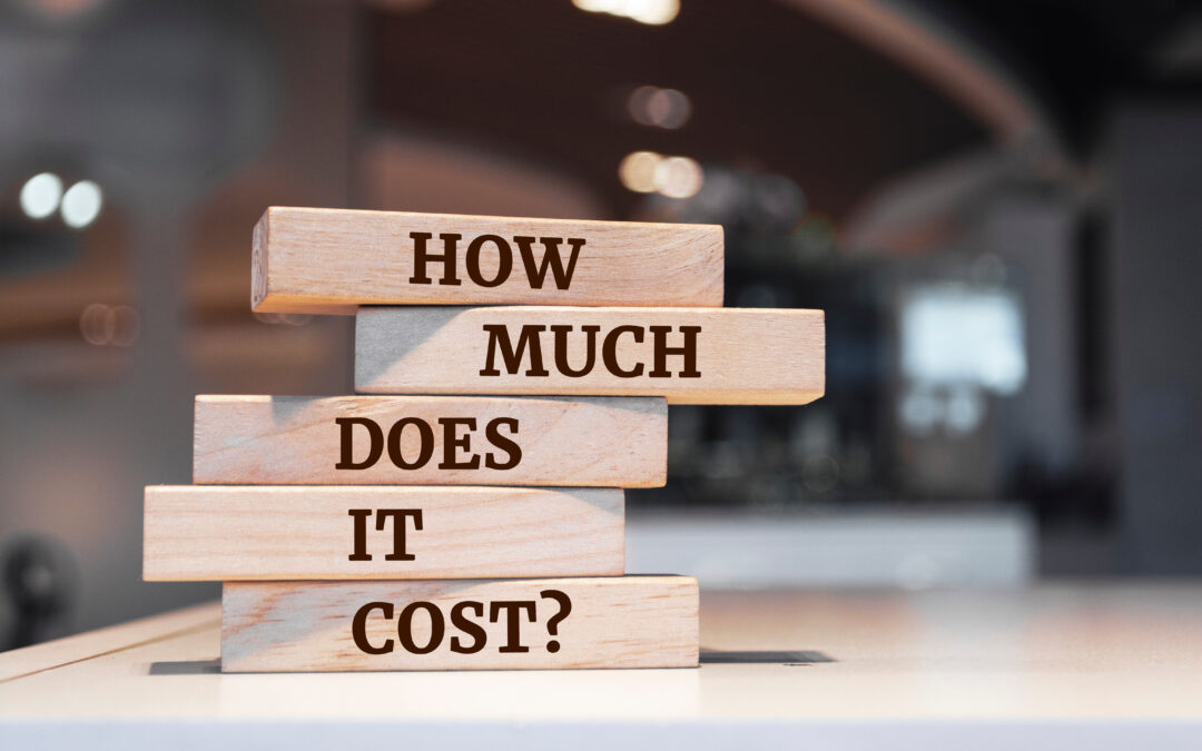 How Much Does Arthrosamid Cost in the UK—and Is It Worth It?