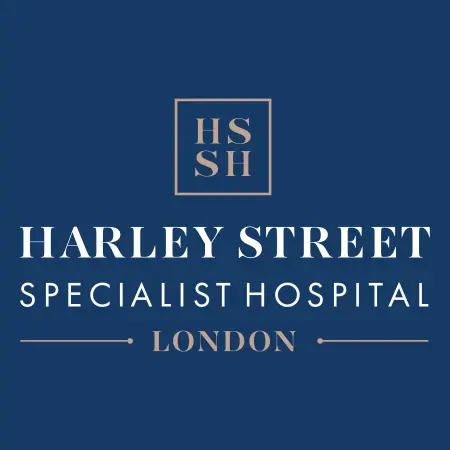 Harley Street Specialist Hospital