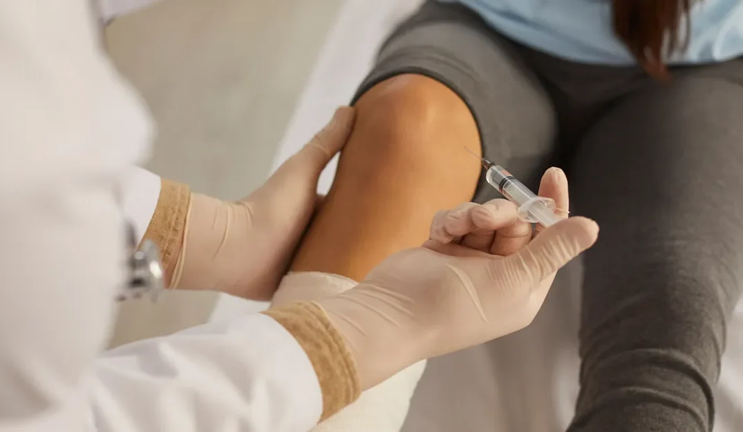 Common Misconceptions About Arthrosamid – Debunked