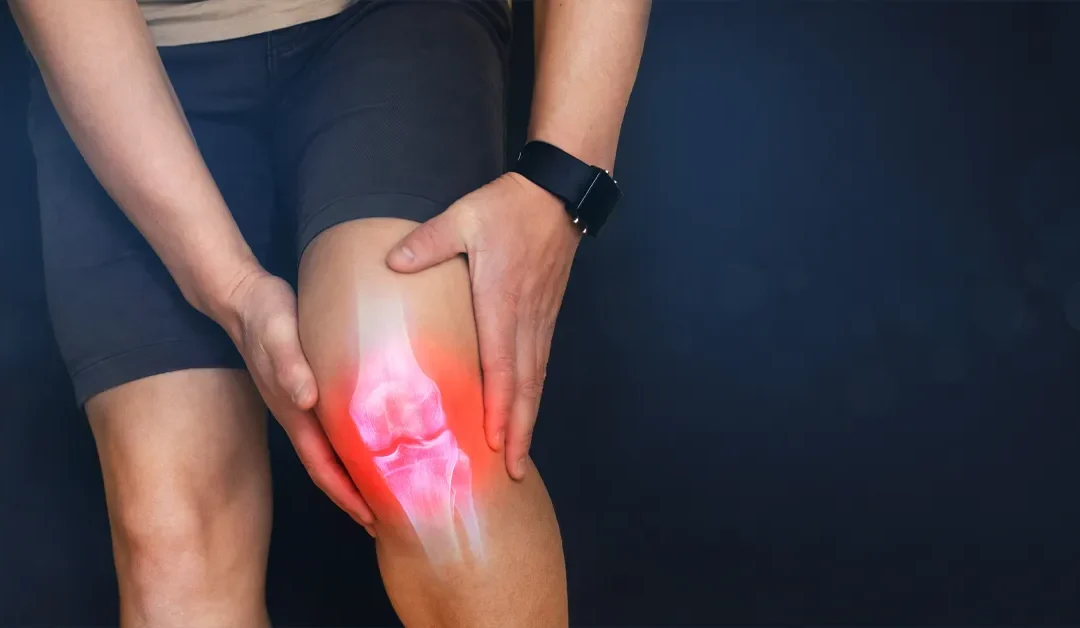 Am I a Candidate for Private Knee Surgery? Key Signs You Shouldn’t Ignore
