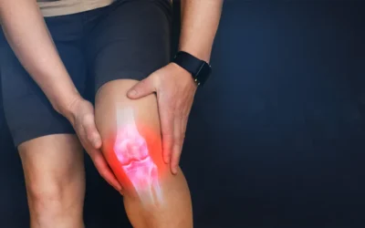 Am I a Candidate for Private Knee Surgery? Key Signs You Shouldn’t Ignore