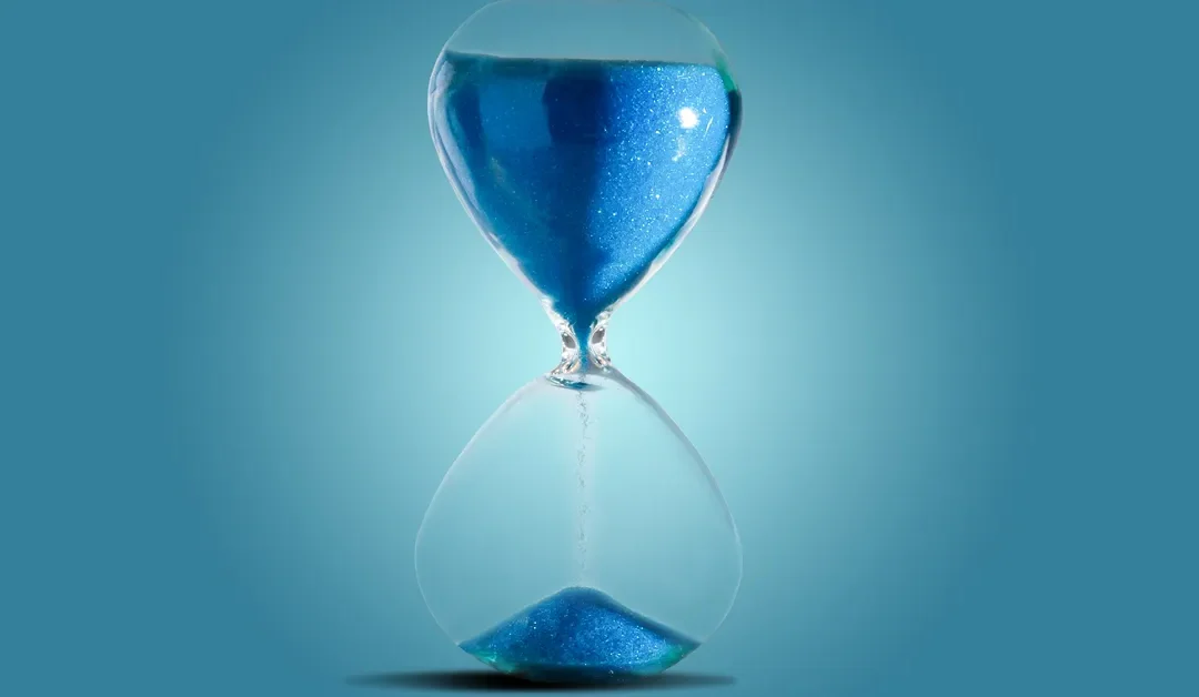 Private Hip Replacement Waiting Times in the UK: How Fast Can You Be Treated?