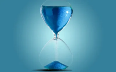 Private Hip Replacement Waiting Times in the UK: How Fast Can You Be Treated?